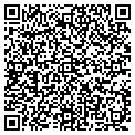 QR code with L And L Tool contacts