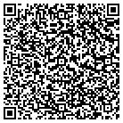 QR code with Newport 900 Apartments contacts