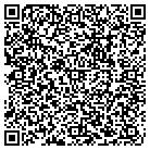 QR code with Scappoose Mini-Storage contacts