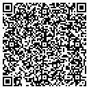 QR code with Landon Helmuth contacts