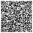 QR code with Dgm Engineering Corp contacts