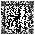 QR code with Westside Music Center contacts