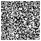 QR code with Valley View Mobile Home P contacts