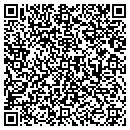 QR code with Seal Rock Stor & Lock contacts