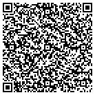 QR code with Independent Cee Cee Rider contacts