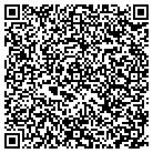 QR code with Larry Healy Authorized Dealer contacts