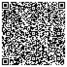 QR code with Global Staffing Resources contacts