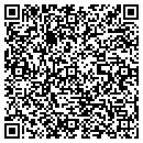QR code with It's A Dollar contacts