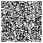 QR code with Secure Place Mini Storage contacts