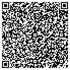 QR code with Larry Woodward Auth Distr contacts