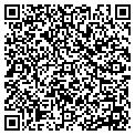 QR code with T K Nail Spa contacts