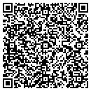 QR code with Security Storage contacts