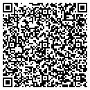 QR code with Lgp Tools contacts