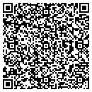 QR code with Self Storage contacts