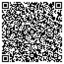QR code with Angelo Loscrudato contacts
