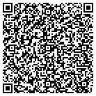 QR code with Gon Refrigeration And Air Conditioning Service contacts