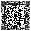 QR code with Pollo Compero contacts