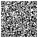 QR code with Self Store contacts