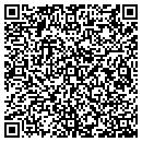 QR code with Wickstrom Guitars contacts
