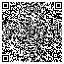QR code with Pollo Fiesta contacts