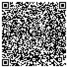 QR code with Lin Den Service Group contacts