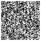 QR code with Semling's Storage Center contacts