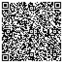 QR code with Wire Instruments LLC contacts
