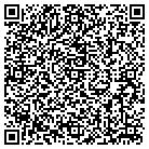 QR code with Total Tranquility Spa contacts