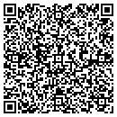 QR code with Livonia Tool & Laser contacts