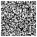 QR code with Weatherly Estates contacts