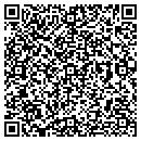 QR code with Worldwidesax contacts