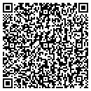 QR code with L & W Oil Tools contacts