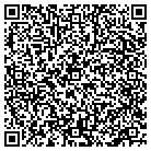 QR code with Tranquility Of Touch contacts