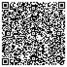 QR code with Artistic Design of NY Inc contacts