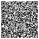 QR code with Artistic Mill Work & Design contacts