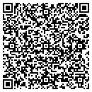 QR code with A-1 Custom Crafts contacts
