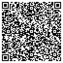 QR code with Machine Tool Technology contacts