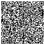 QR code with A 1st Class Cabinetry & Refacing contacts