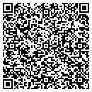 QR code with Maco Tools contacts