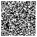 QR code with Mac Tools contacts