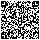 QR code with Fripa Hertz contacts
