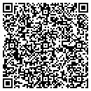 QR code with A C Distributors contacts
