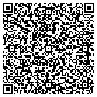 QR code with Whispering Pines Mobile Home contacts