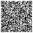 QR code with Site Locker contacts