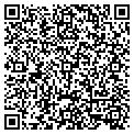 QR code with Pops contacts