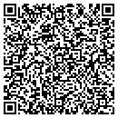 QR code with Tuscan Hill contacts