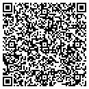 QR code with Smart Self Storage contacts