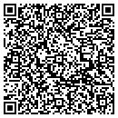 QR code with J C Penney CO contacts
