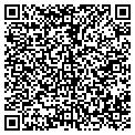 QR code with Mark A Westendorf contacts