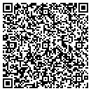 QR code with A F A B Cabinet Shop contacts